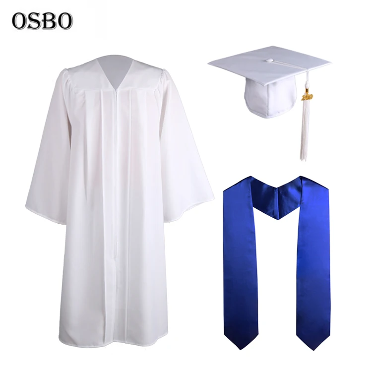 GG-01 (8)