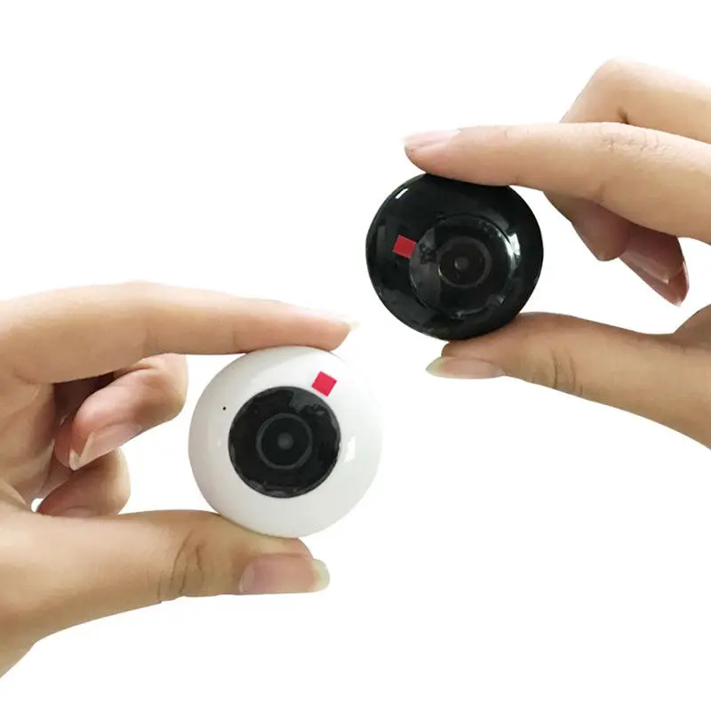 mini wifi camera.jpg