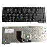 for HP Compaq 6910 6910P 6910S 6910B keyboard 6910 6910P 6910S 6910B laptop keyboard notebook keyboard 446448-001