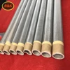 High Quality 304 316 430 Stainless Steel Filter Wire Mesh Net Sheet/Roll Price