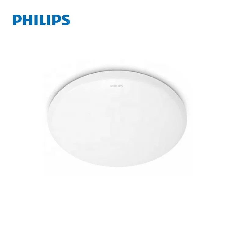 Philips Led Ceiling Light 60275 60277 60279 60281 6w 10w 17w