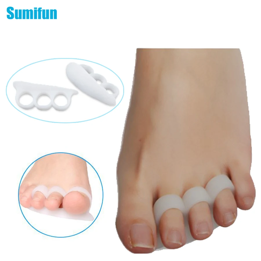 pieds sexe sexe de gel pieds sexe sexe de gel