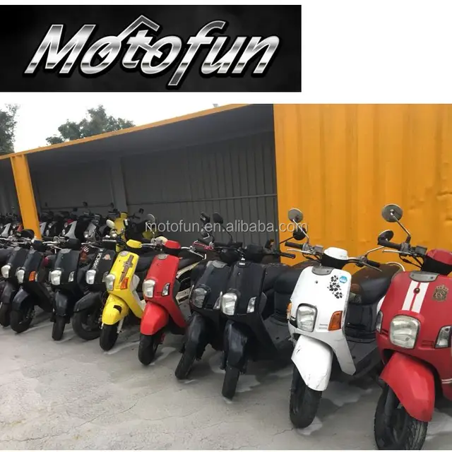 used motorbikes in japan-source quality used moto