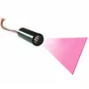 High Power Outdoor 635nm/638nm Red Line/Cross Line Laser Module 50mW/100mW/200mW Industry Laser Equipment