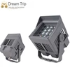 72w bar flood light 30 degree ip66 linear led project light lamp