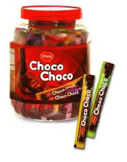 Choco Choco - Buy Chocolate Product on Alibaba.com