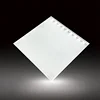 electric source Advertising lighting ip67 led backlight panel