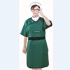 PC01 x-ray lead apron rubber protective apron Super soft type Lead Rubber Jacket