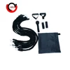 Private Label Exercise Resistance Band Set