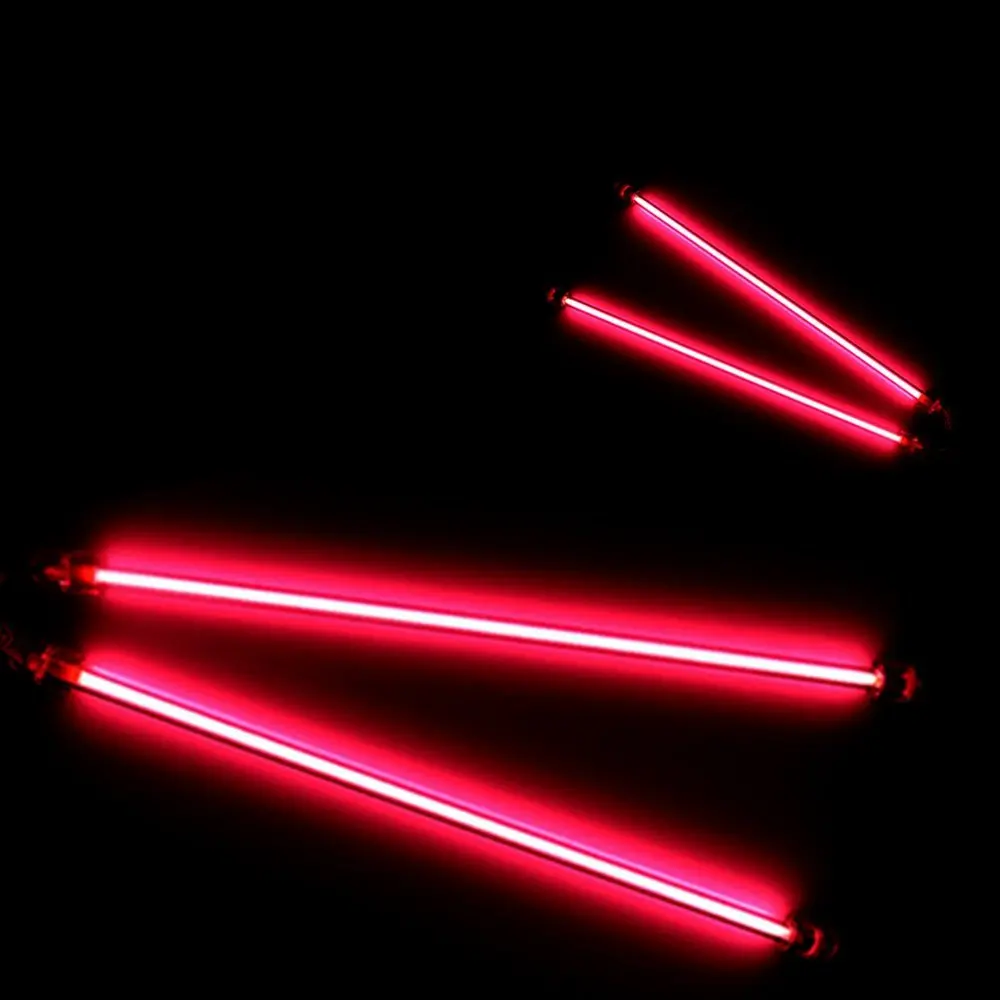 High Quality 60cm 90cm 120cm 150cm T8 Pink Led Tube For Fresh Meat ...