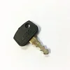 Excavator Kubota RTV500 RTV900 engine PL501-68920 Ignition Switch key