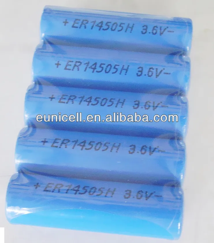 ER14505H LS14500.jpg