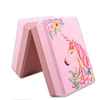 High Density Fitness EPP Non-toxic Yoga Foam Brick