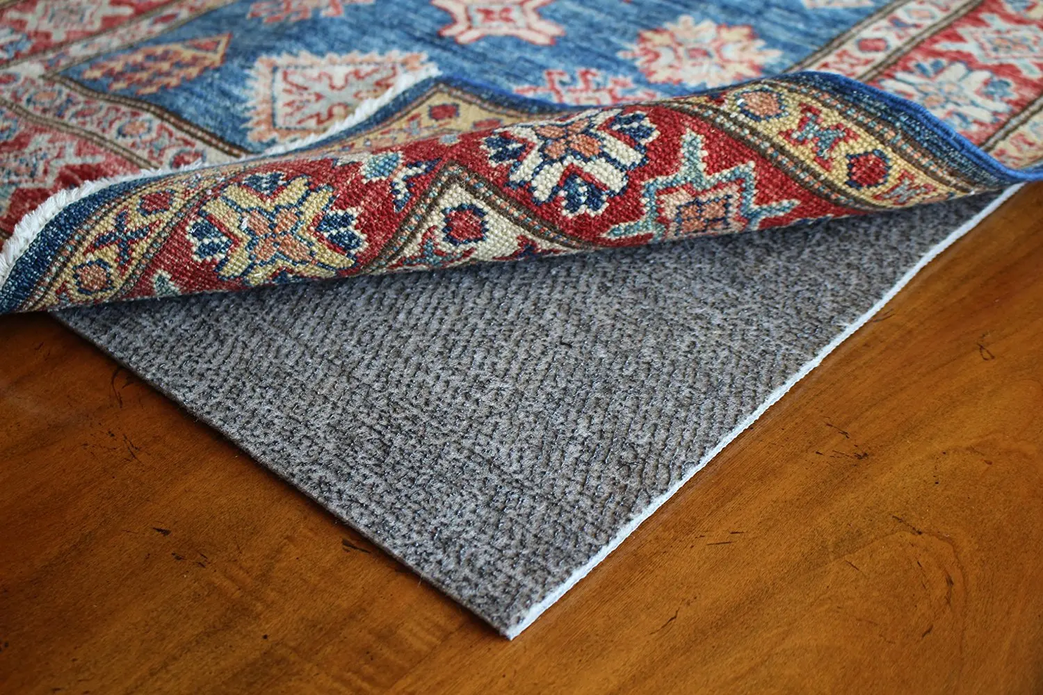 Cheap Low Profile Rug Find Low Profile Rug Deals On Line At