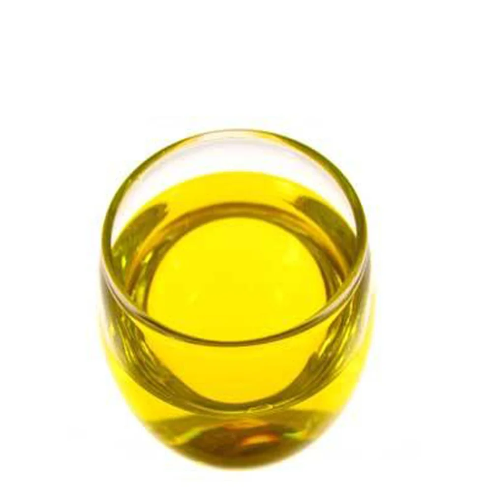Sweet almond oil (2).jpg