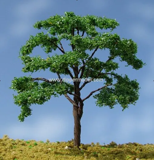 Model tree-97 (38).jpg