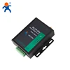 G785-E Industrial Serial to 2G/3G/4G LTE Modem ,serial port RS232/RS485 and wireless network.