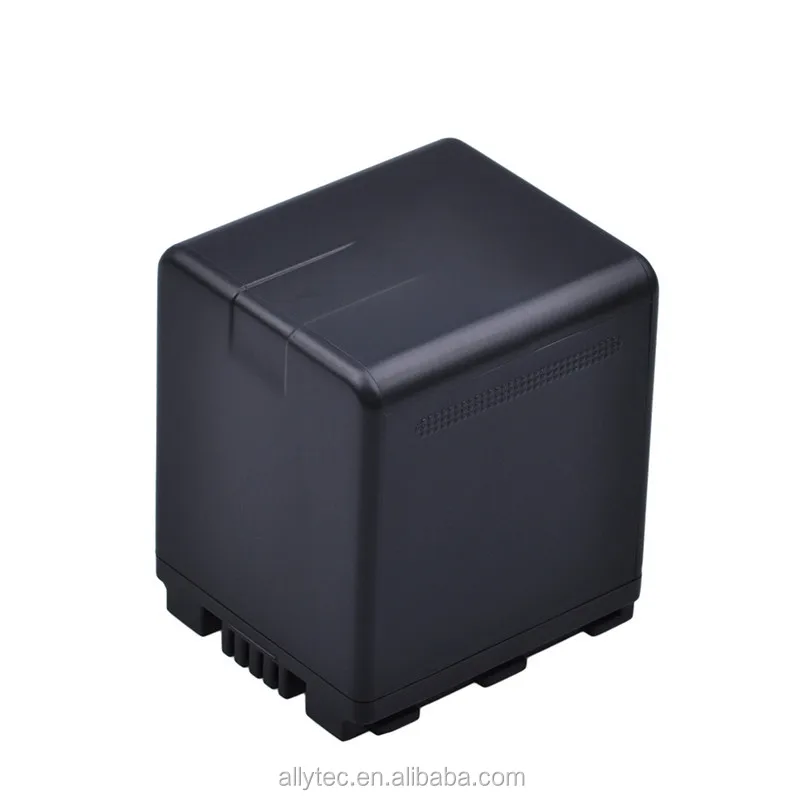 for pana vw-vbn260 (3).JPG