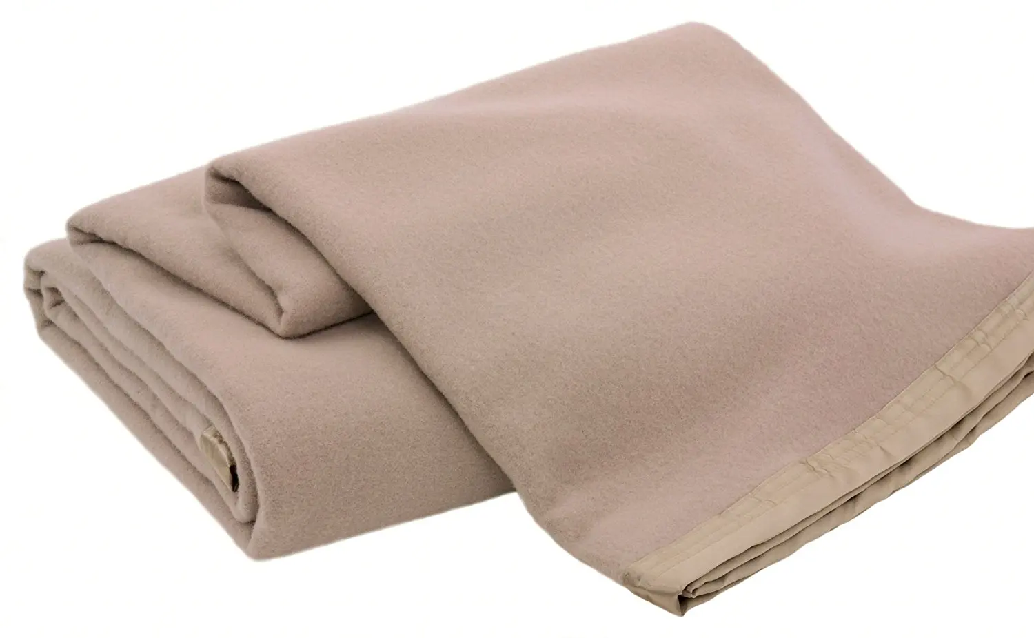 Cheap 100 Wool Military Blanket, find 100 Wool Military Blanket deals ...