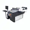 /product-detail/hot-sale-600-900mm-digital-led-uv-printing-machine-uv-printer-to-print-temporary-tattoos-62181619222.html