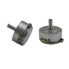 5K ohm WDA-D35-D4C WDD35D4 rotary potentiometer