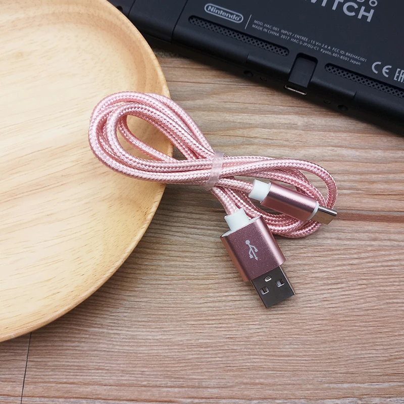 5V 2A Wholesale Factory Price Fast Charging Data Cable For Samsung Cable