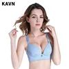 /product-detail/new-model-sexy-girl-women-ladies-large-size-95d-42-44d-dd-underwear-bra-panties-set-62195023451.html