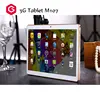 alibaba best sellers 10inch tablet pc 3g gps wifi phone blue 10 inch android tablet 3g gps wholesale tablet pc hot in Europe USA