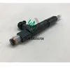 /product-detail/4le1-4le2-engine-fuel-injector-nozzle-assy-8-98092821-1-62014562799.html