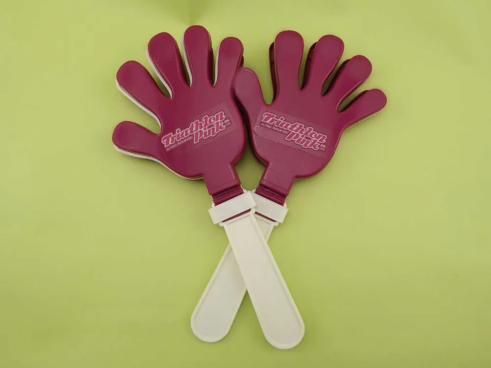 Football Game Noise Maker Buy Niose Maker,Football Game Noise Maker,Football Noise Maker