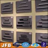 aluminum wood drawer knobs and pulls kids flower drawer knobs