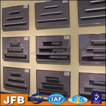 Aluminum Wood Drawer Knobs And Pulls Kids Flower Drawer Knobs