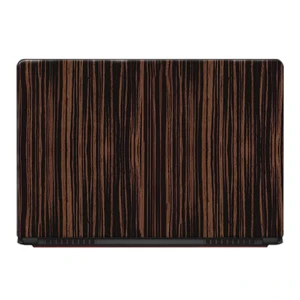 Thin Light Laptop Back Cover Skin Sticker
