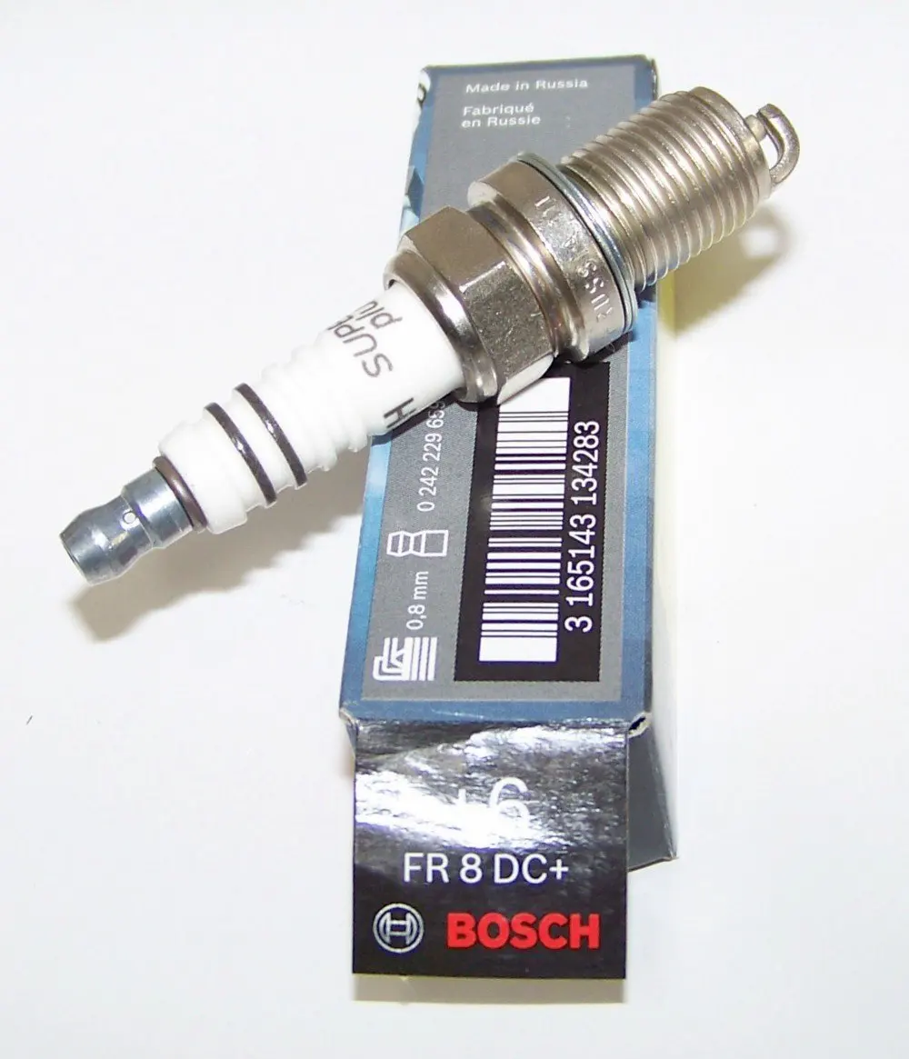 Cheap Bosch Spark Plugs Canada, find Bosch Spark Plugs Canada deals on