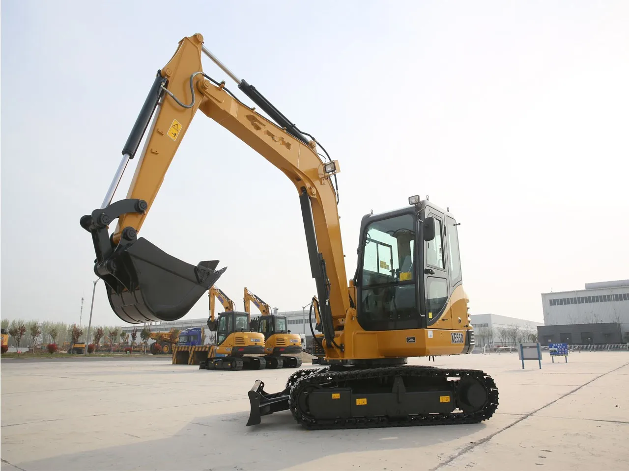XE55 excavator  (1)_.jpg