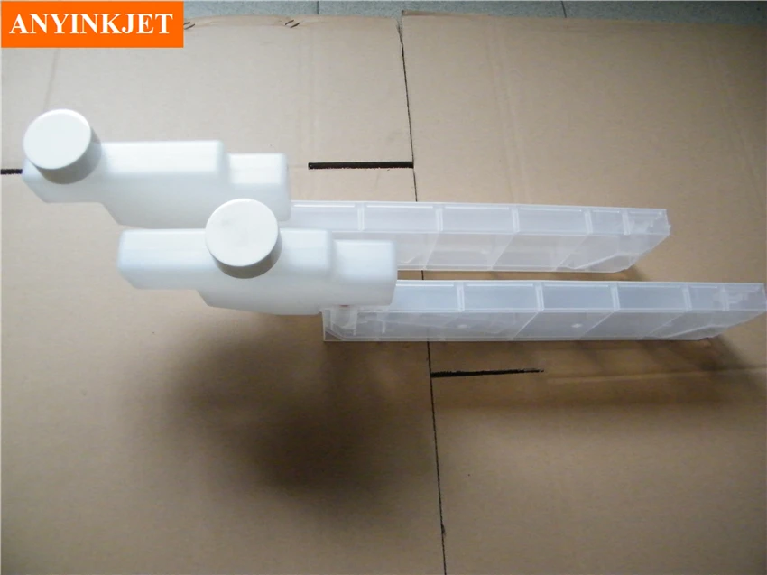DSCF1489.JPG