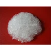 SAP super absorbent polymer for baby diaper