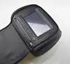 9 inch TFT LCD Headrest for DVD player HD999T
