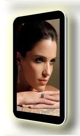 HTB1DeTVHXXXXXXWXFXXq6xXFXXXq