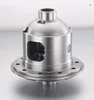 Differential Lockers RD112 for Jeep C-Clip 4x4 Rear Axle RD93, RD100 RD101 RD102 RD103 RD116 RD117 RD157 RD162 RD226 from China