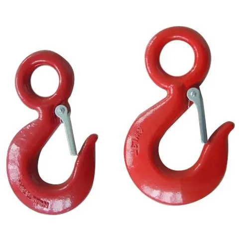 clevis_slip_hook_634592731520282477_4
