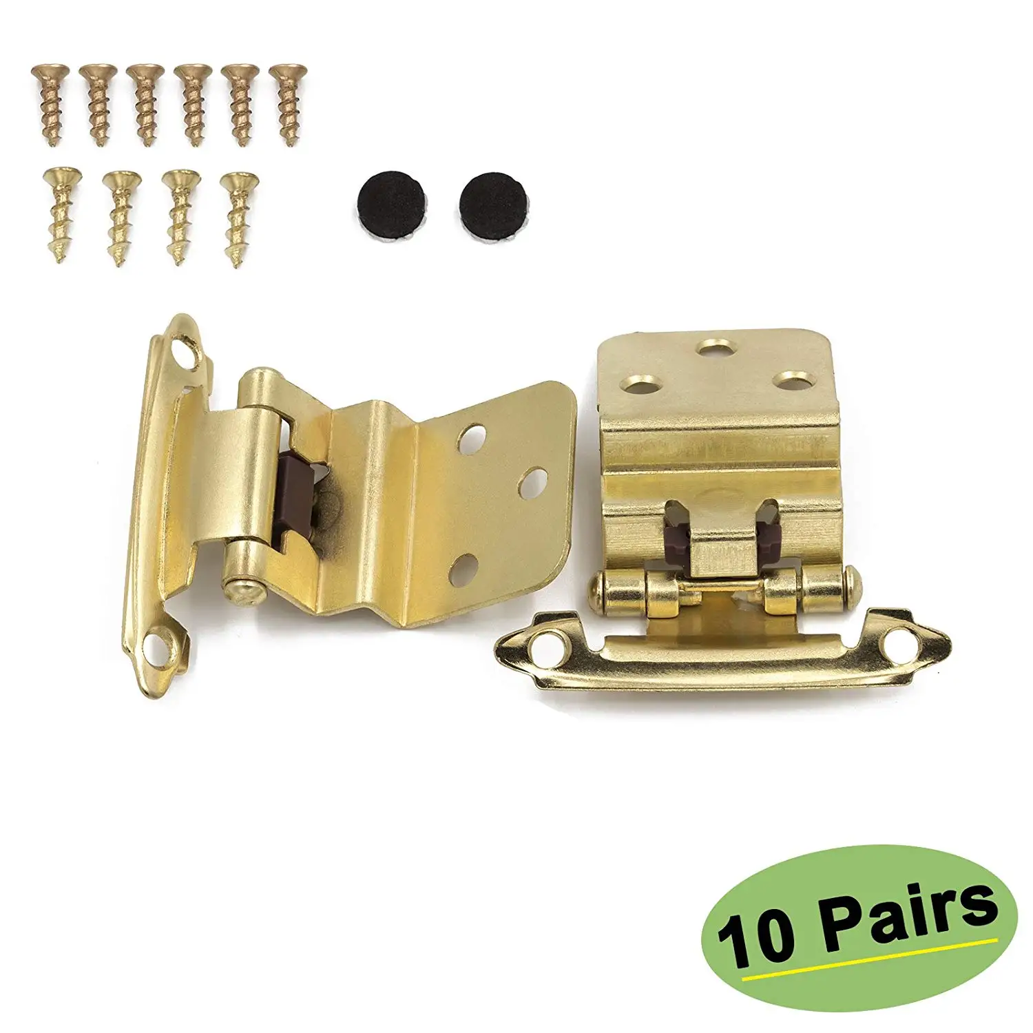 Cheap Kitchen Hinges, find Kitchen Hinges deals on line