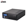Activity Price SAKO For sale SKN-H1000VA/600W/12V Home UPS Inverter modified sine wave use for TV,Light,Fan