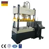 hydraulic press 200 ton with servo system