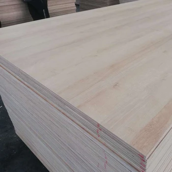 20mm marine plywood,density of marine plywood,waterproof