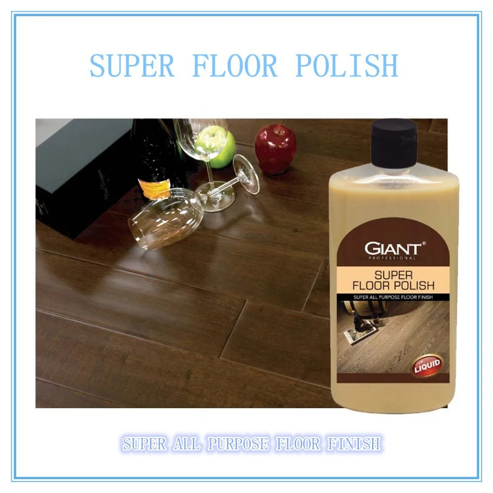 Industrial Floor Polish Wax Buy Floor Polish Floor Polish Wax