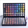 PRofessional High Quality Waterproof 120 Color Eye Shadow
