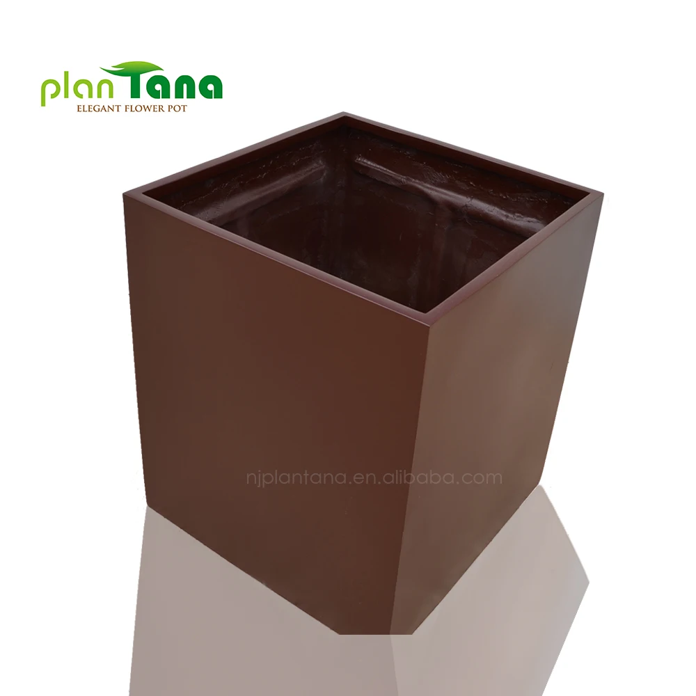 French Flower Pots French Flower Pots Suppliers And Manufacturers - French Flower Pots French Flower Pots Suppliers And Manufacturers Atalibabacom french flower pots french flower pots suppliers and manufacturers - french flower pots french flower pots suppliers and manufacturers atalibabacom