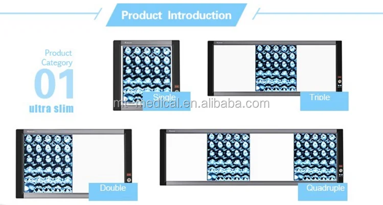 High-Energy-Ray Medical Equipments x ray inspection machine system
