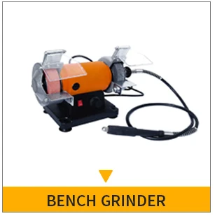MINI BENCH GRINDER.jpg